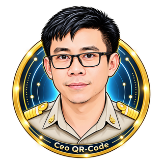 โลโก้ Ceo Solar Explorer